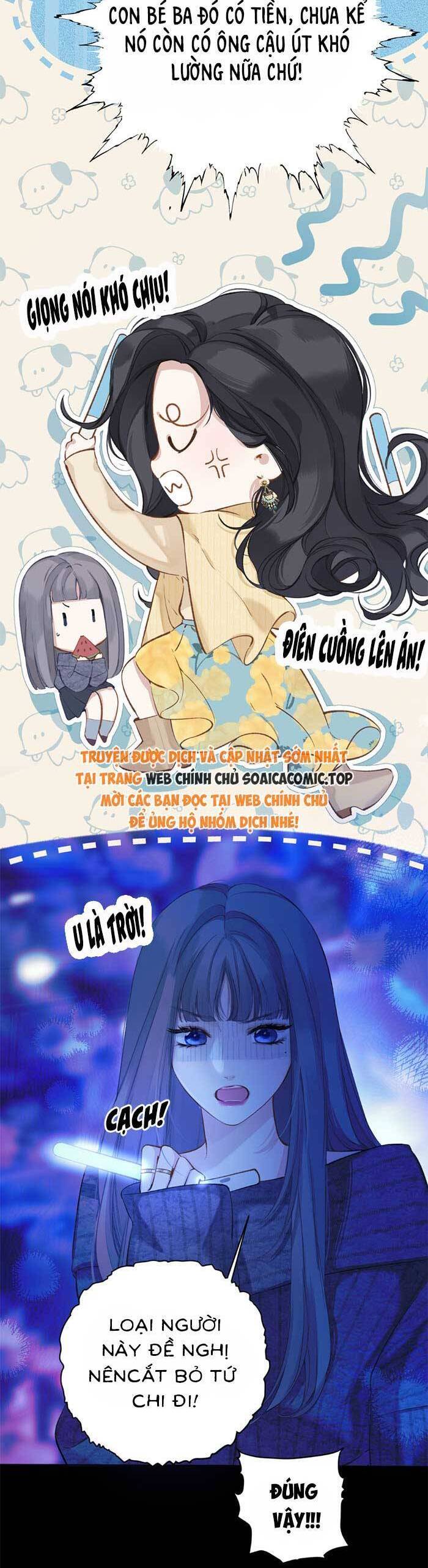 Chương 21 - Trang 22