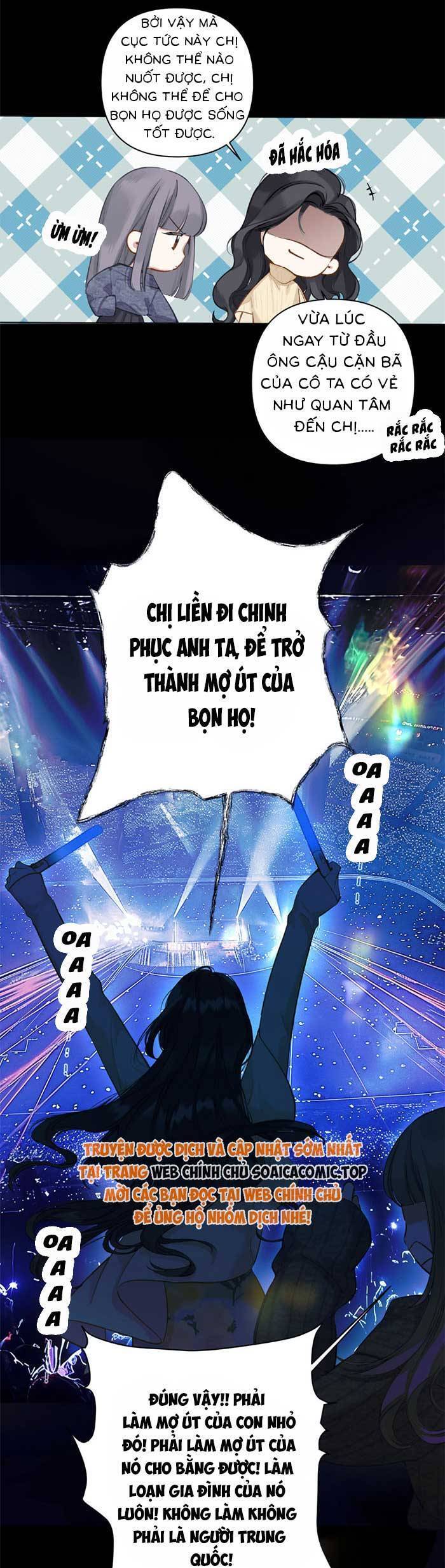 Chương 21 - Trang 23