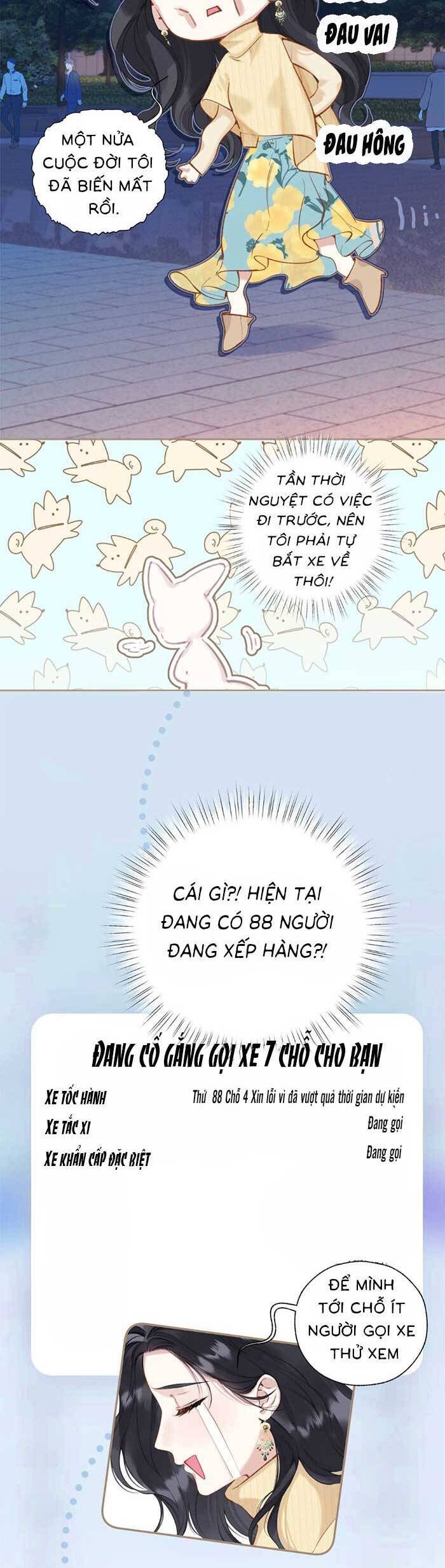 Chương 21 - Trang 25