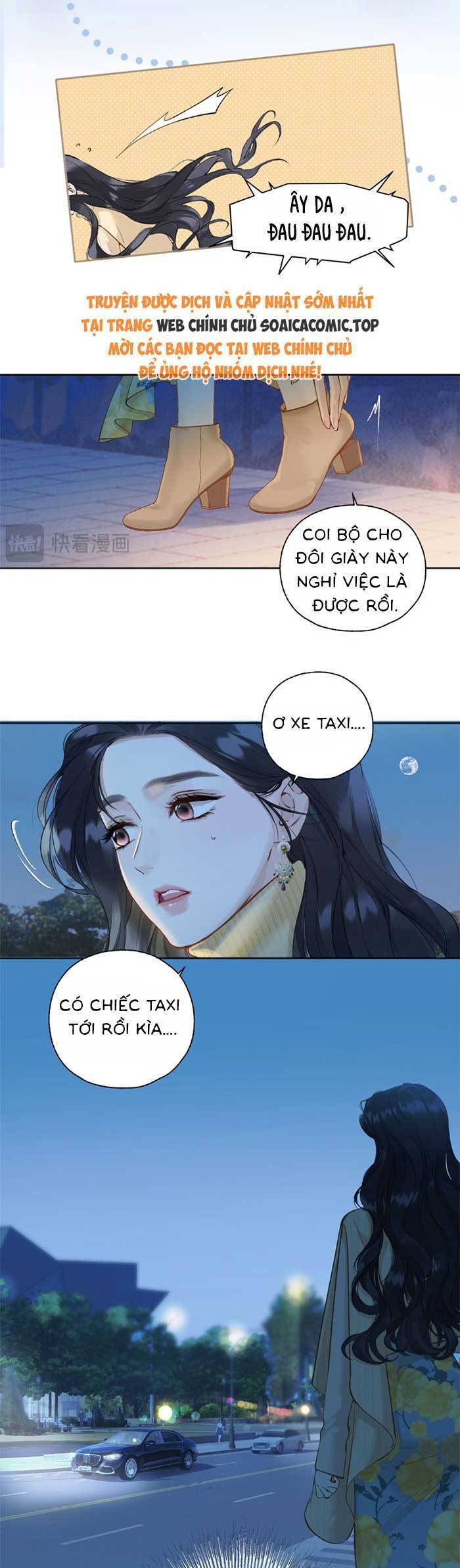 Chương 21 - Trang 26