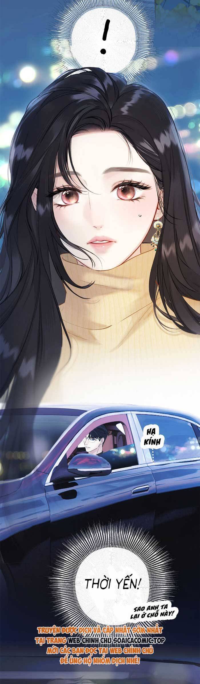 Chương 21 - Trang 27