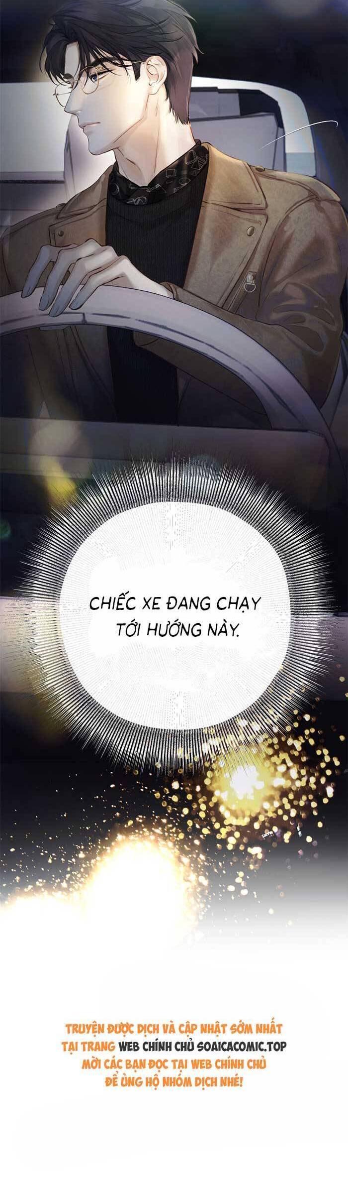 Chương 21 - Trang 28