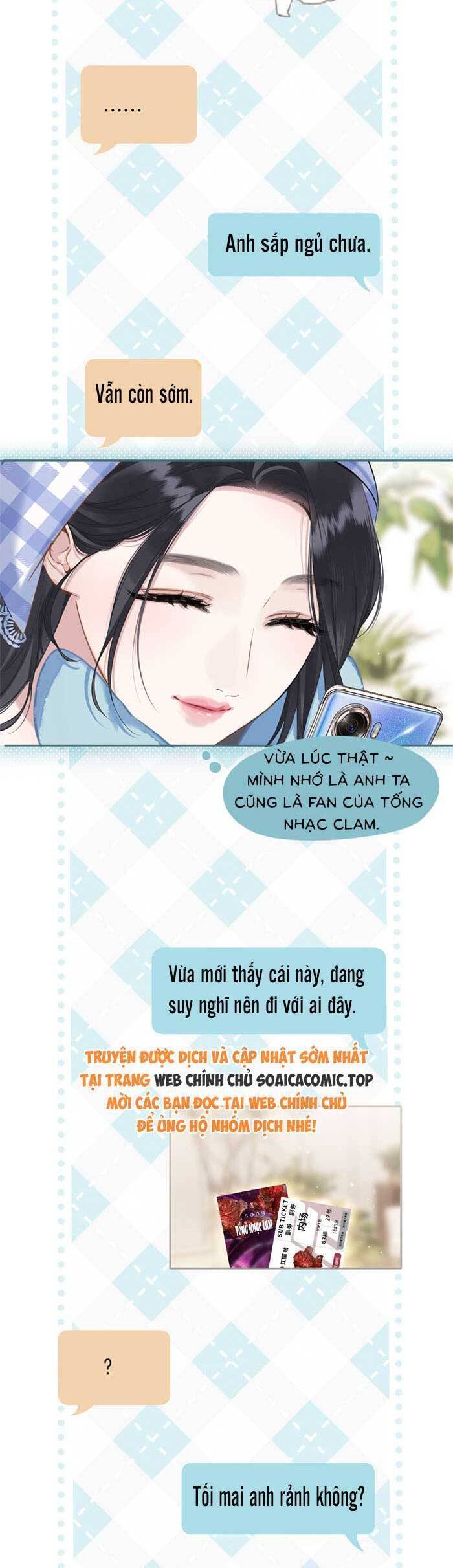 Chương 21 - Trang 4