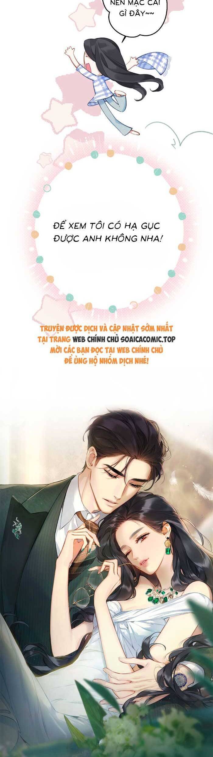 Chương 21 - Trang 6