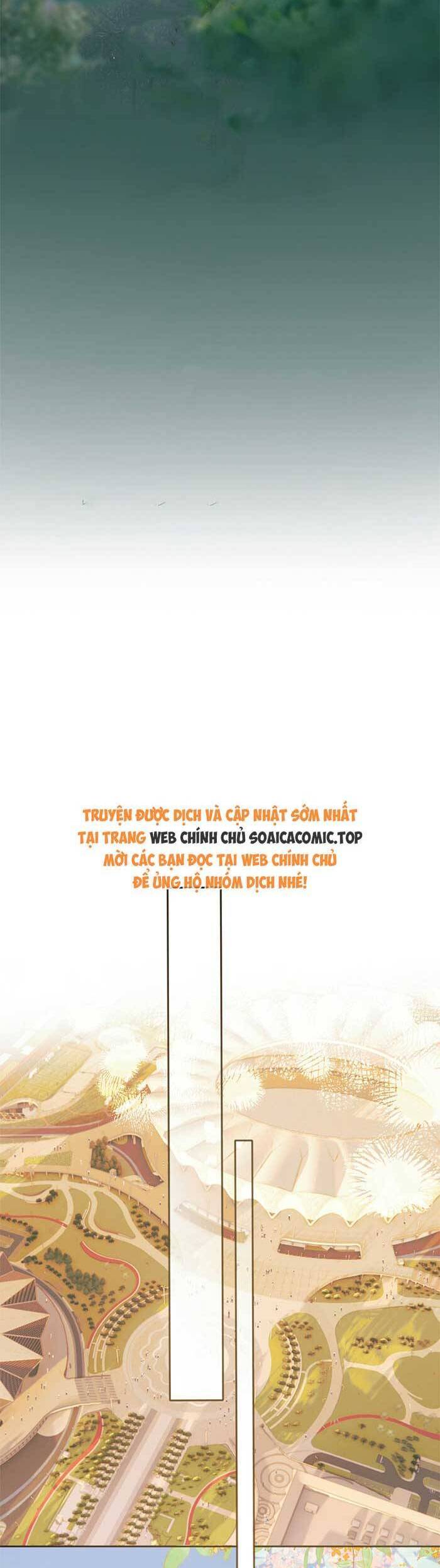 Chương 21 - Trang 7