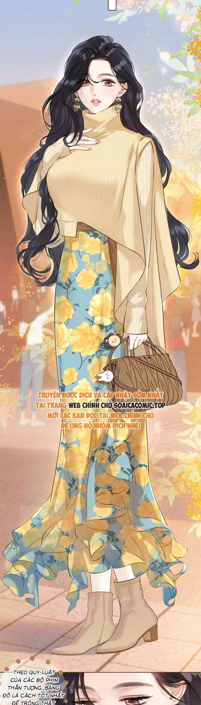 Chương 21 - Trang 8
