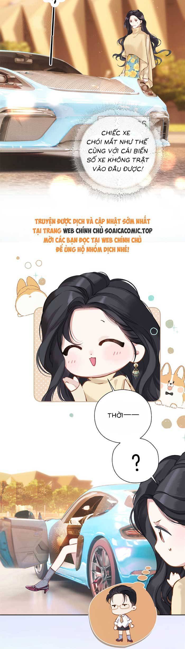 Chương 21 - Trang 10