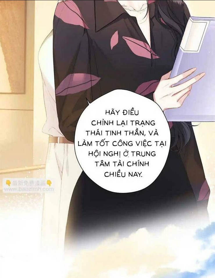Tôi Cũng Muốn Làm Mợ Út - Chap 3.1 - Trang 19