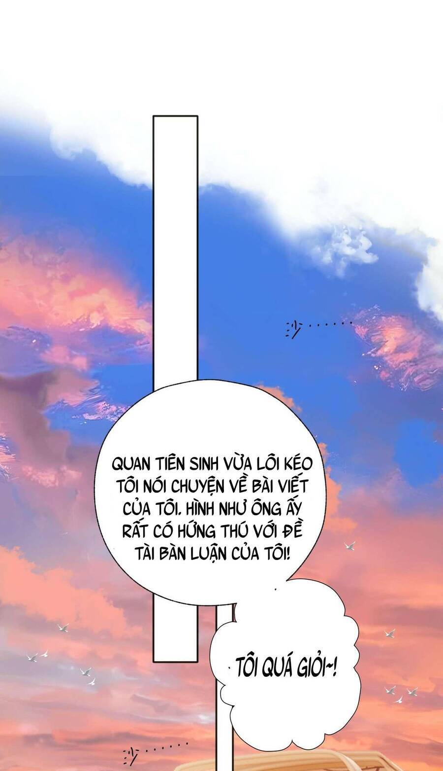Chương 32.2 - Trang 8