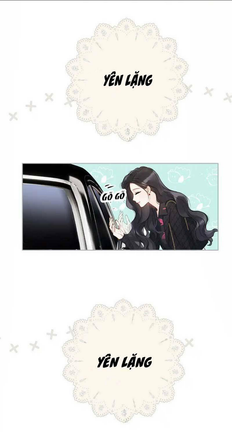 Tôi Cũng Muốn Làm Mợ Út - Chap 4.2 - Trang 13