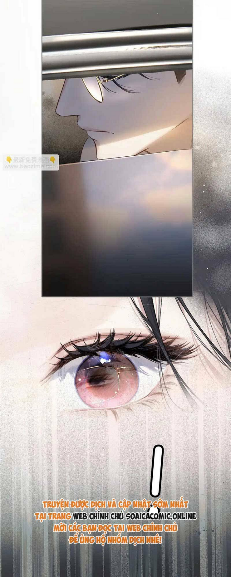 Tôi Cũng Muốn Làm Mợ Út - Chap 4.2 - Trang 15