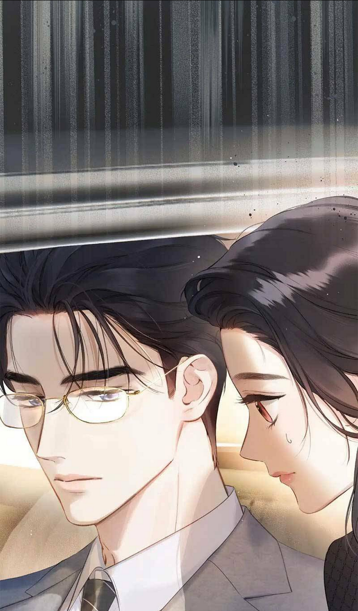 Tôi Cũng Muốn Làm Mợ Út - Chap 4.2 - Trang 16
