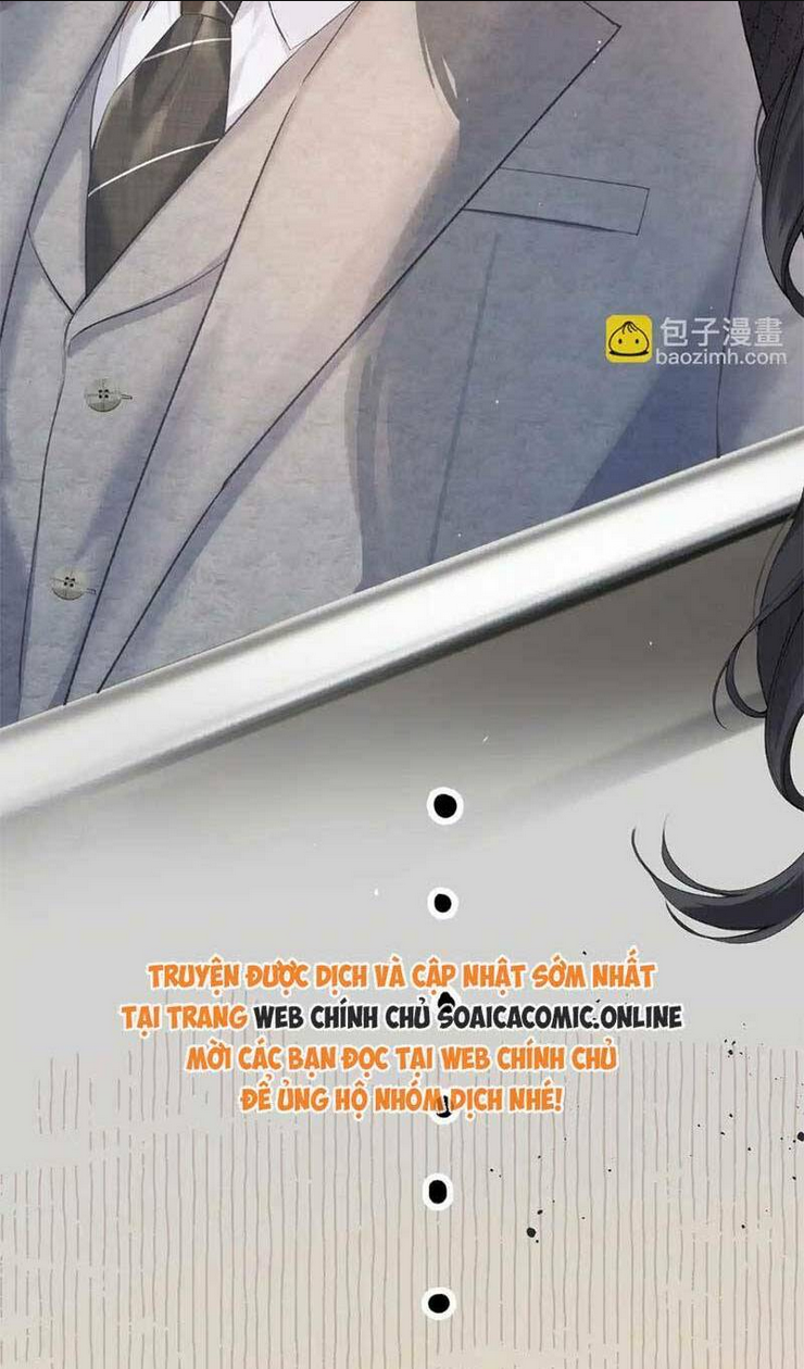 Tôi Cũng Muốn Làm Mợ Út - Chap 4.2 - Trang 17