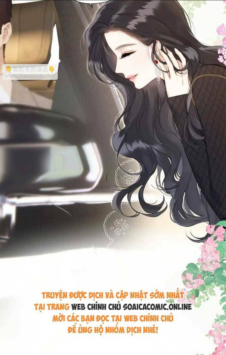 Tôi Cũng Muốn Làm Mợ Út - Chap 4.2 - Trang 21