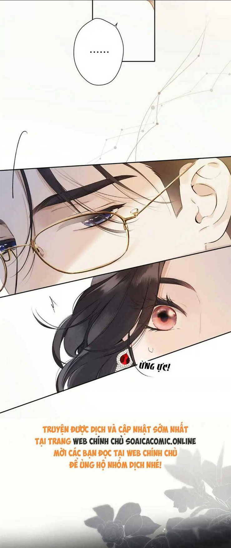 Tôi Cũng Muốn Làm Mợ Út - Chap 4.2 - Trang 24