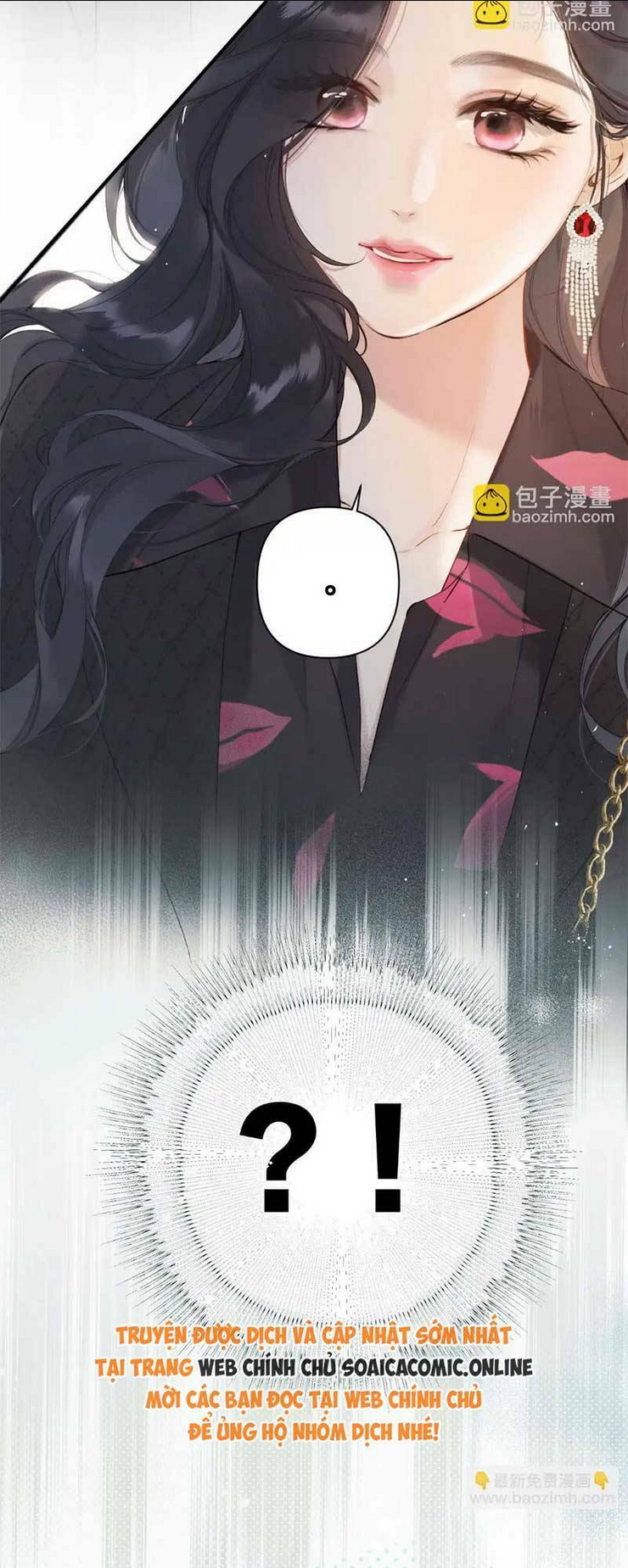 Tôi Cũng Muốn Làm Mợ Út - Chap 4.2 - Trang 26