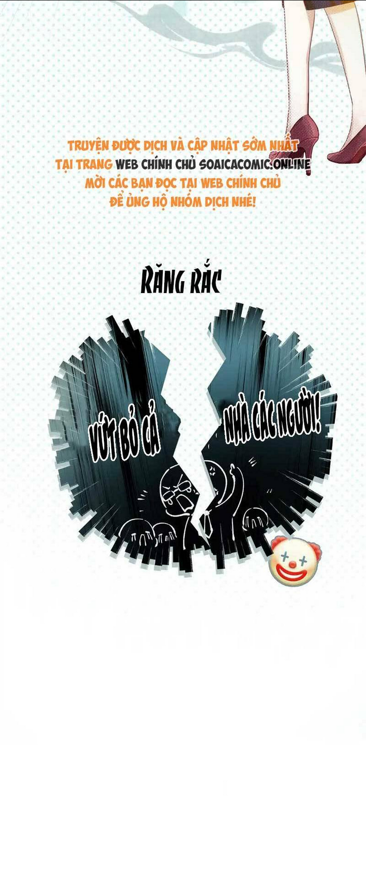 Tôi Cũng Muốn Làm Mợ Út - Chap 4.2 - Trang 28
