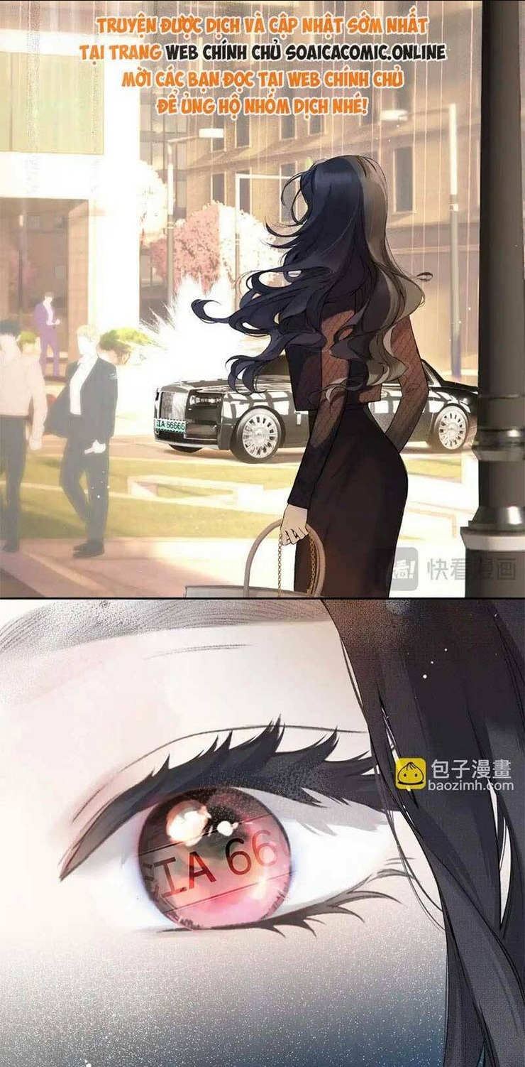 Tôi Cũng Muốn Làm Mợ Út - Chap 4.2 - Trang 4