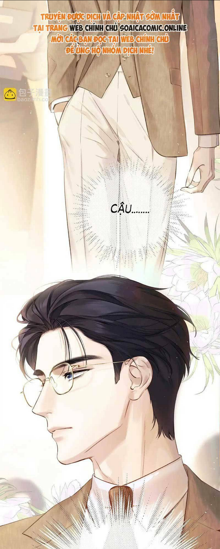 Tôi Cũng Muốn Làm Mợ Út - Chap 5.2 - Trang 14
