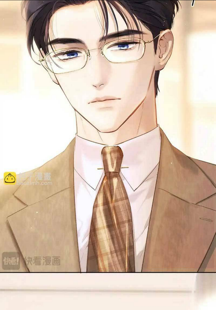 Tôi Cũng Muốn Làm Mợ Út - Chap 5.2 - Trang 19