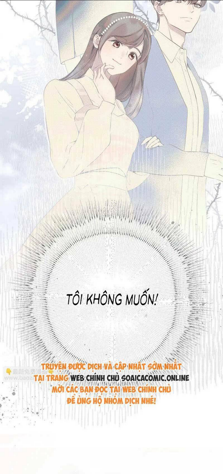 Tôi Cũng Muốn Làm Mợ Út - Chap 5.2 - Trang 23