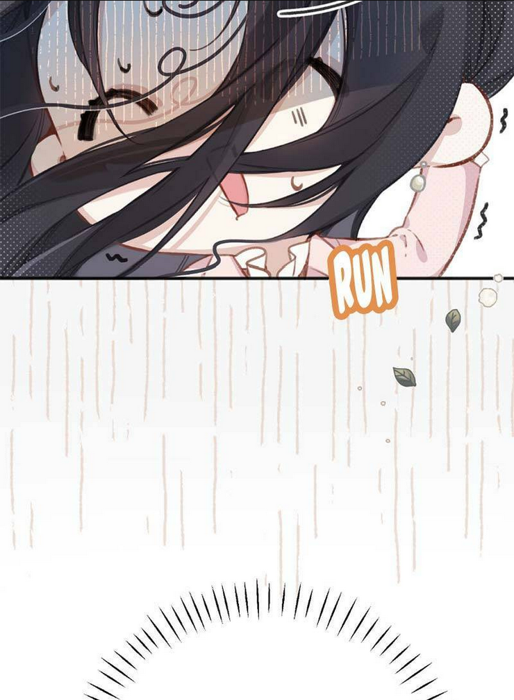 Tôi Cũng Muốn Làm Mợ Út - Chap 6.1 - Trang 28