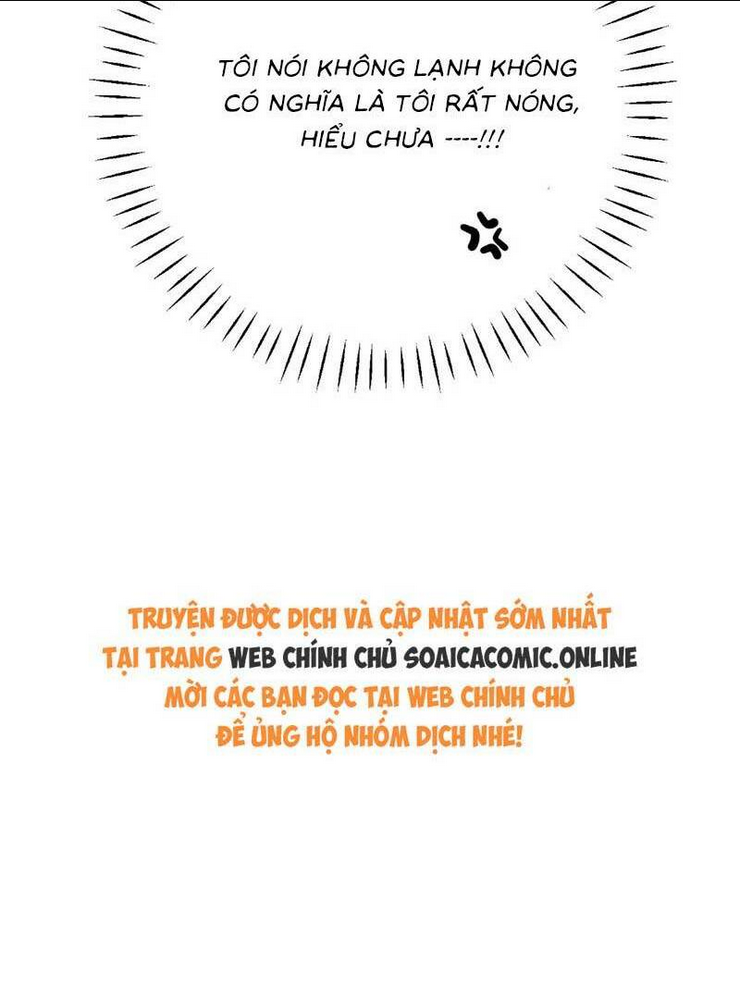 Tôi Cũng Muốn Làm Mợ Út - Chap 6.1 - Trang 29
