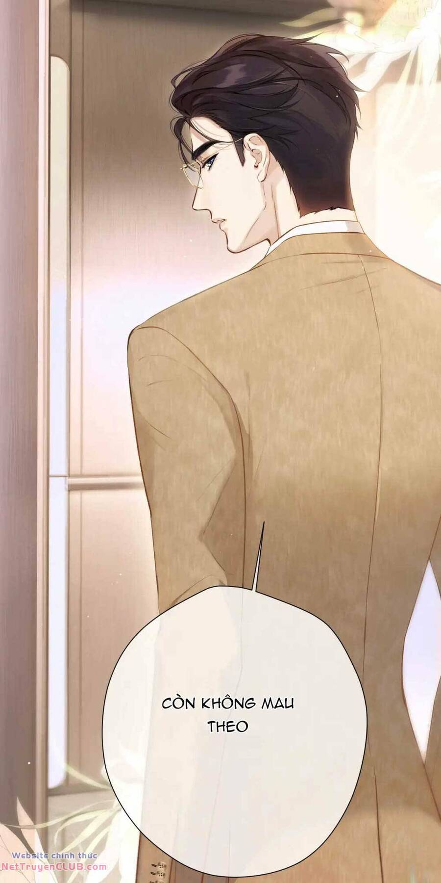 Tôi Cũng Muốn Làm Mợ Út - Chap 7.1 - Trang 11