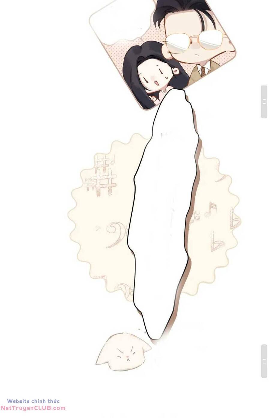 Tôi Cũng Muốn Làm Mợ Út - Chap 7.1 - Trang 16