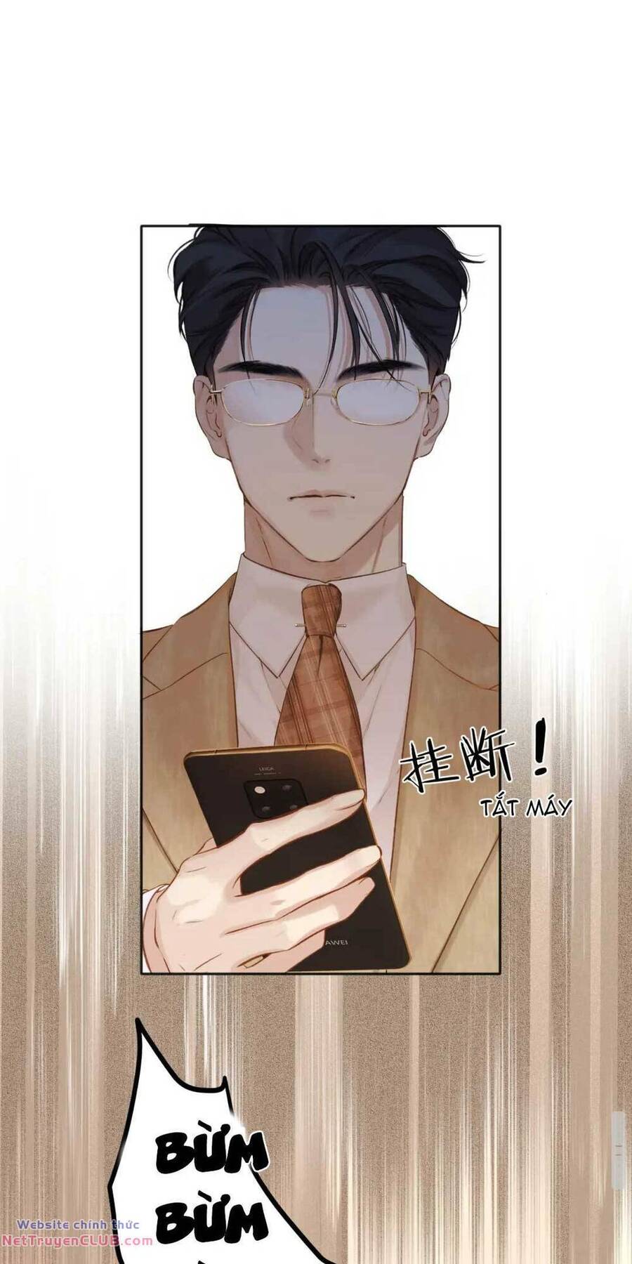 Tôi Cũng Muốn Làm Mợ Út - Chap 7.1 - Trang 17