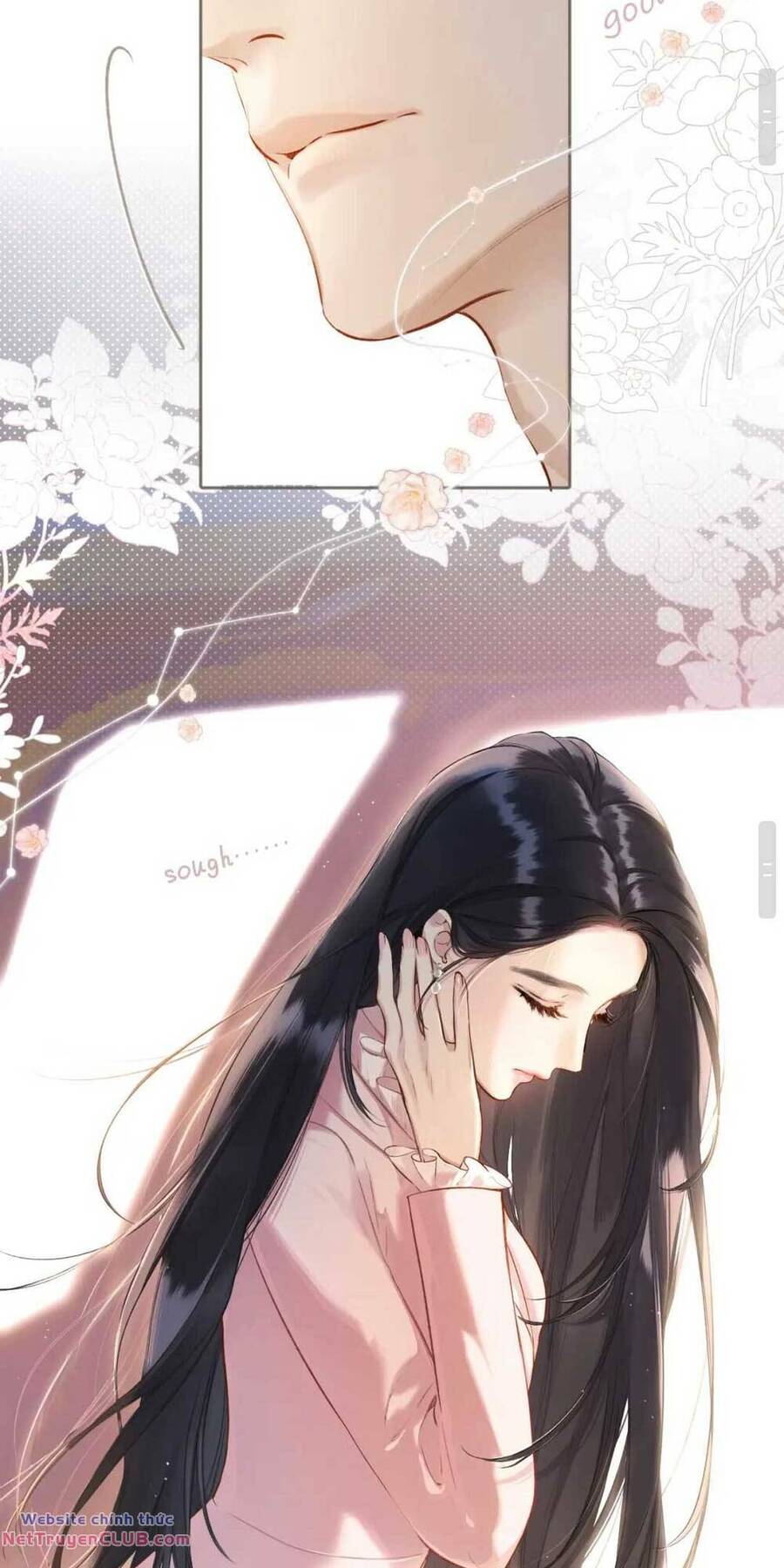 Tôi Cũng Muốn Làm Mợ Út - Chap 7.1 - Trang 26
