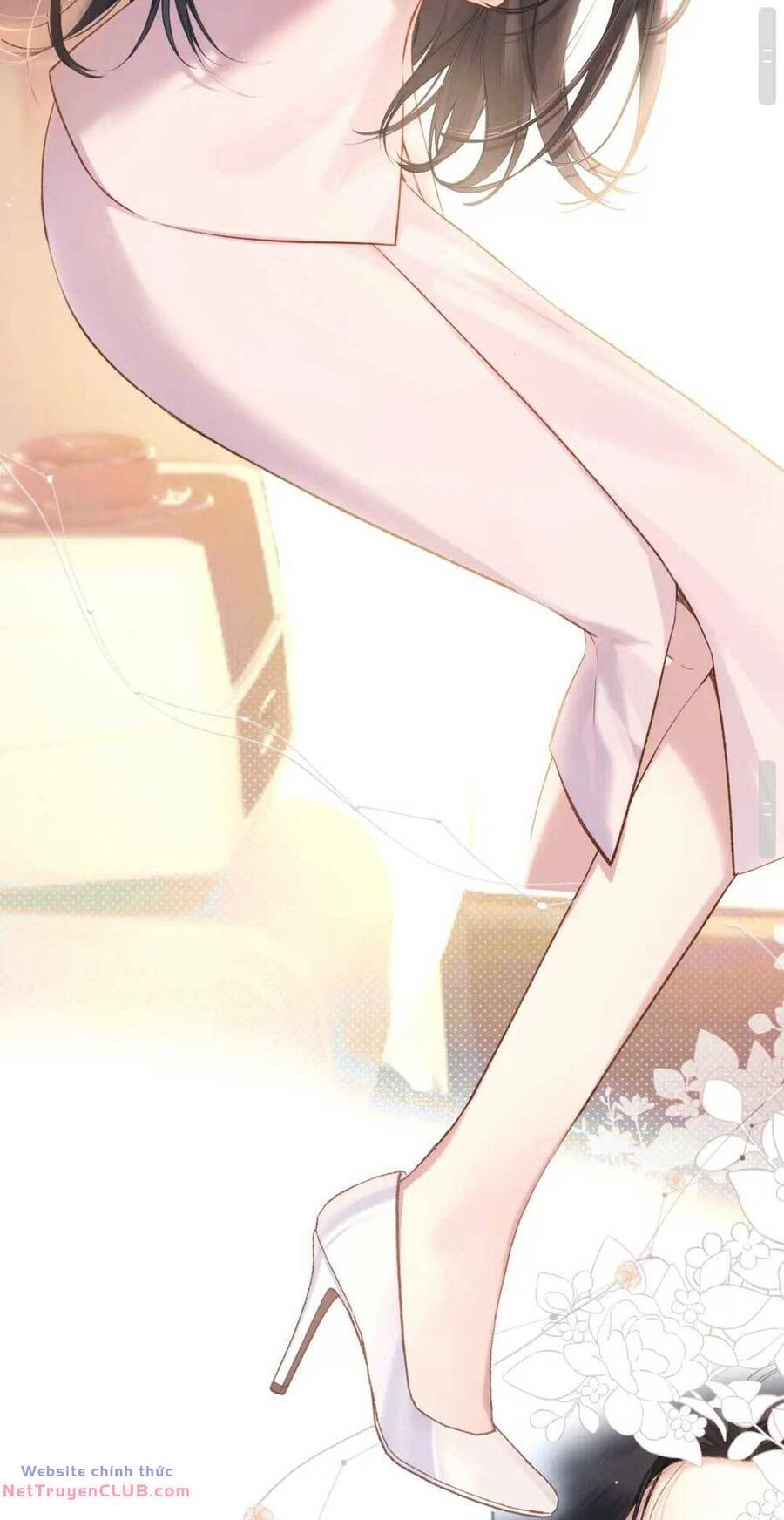 Tôi Cũng Muốn Làm Mợ Út - Chap 7.1 - Trang 27