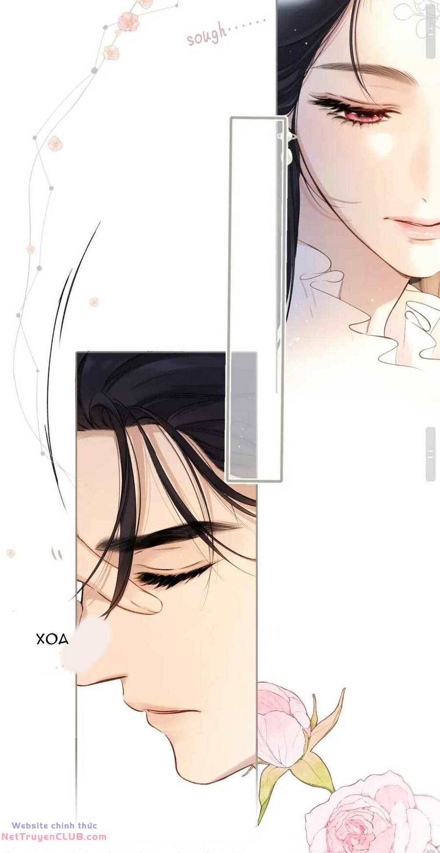 Tôi Cũng Muốn Làm Mợ Út - Chap 7.1 - Trang 28
