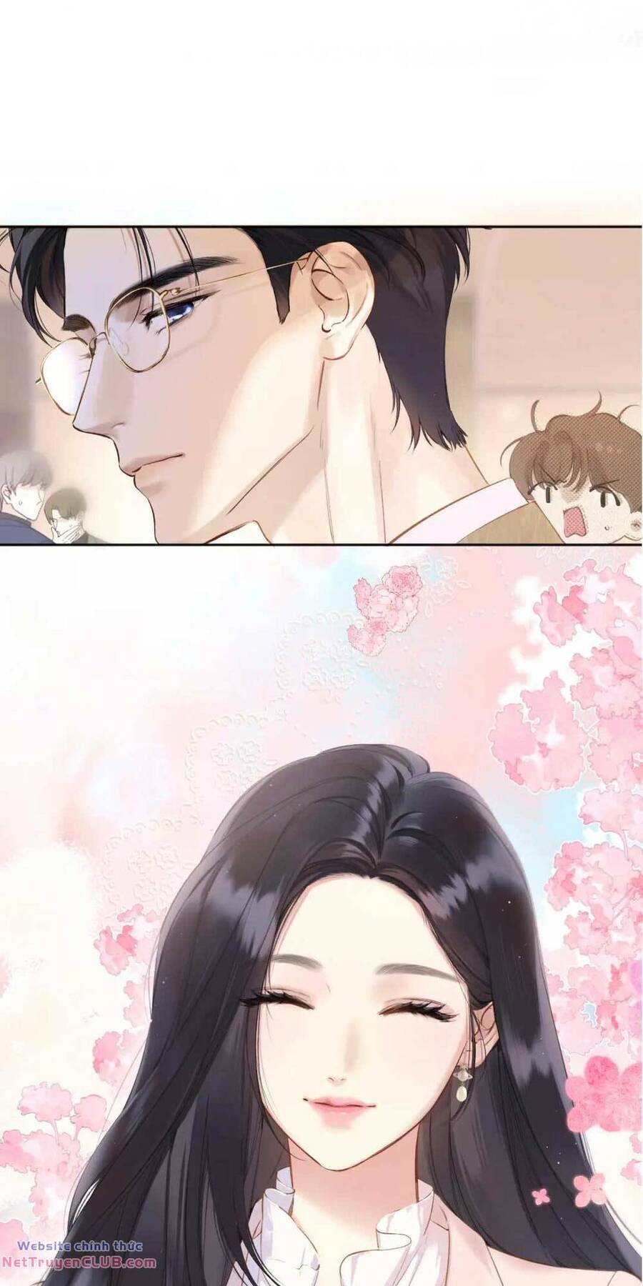 Tôi Cũng Muốn Làm Mợ Út - Chap 7.1 - Trang 4