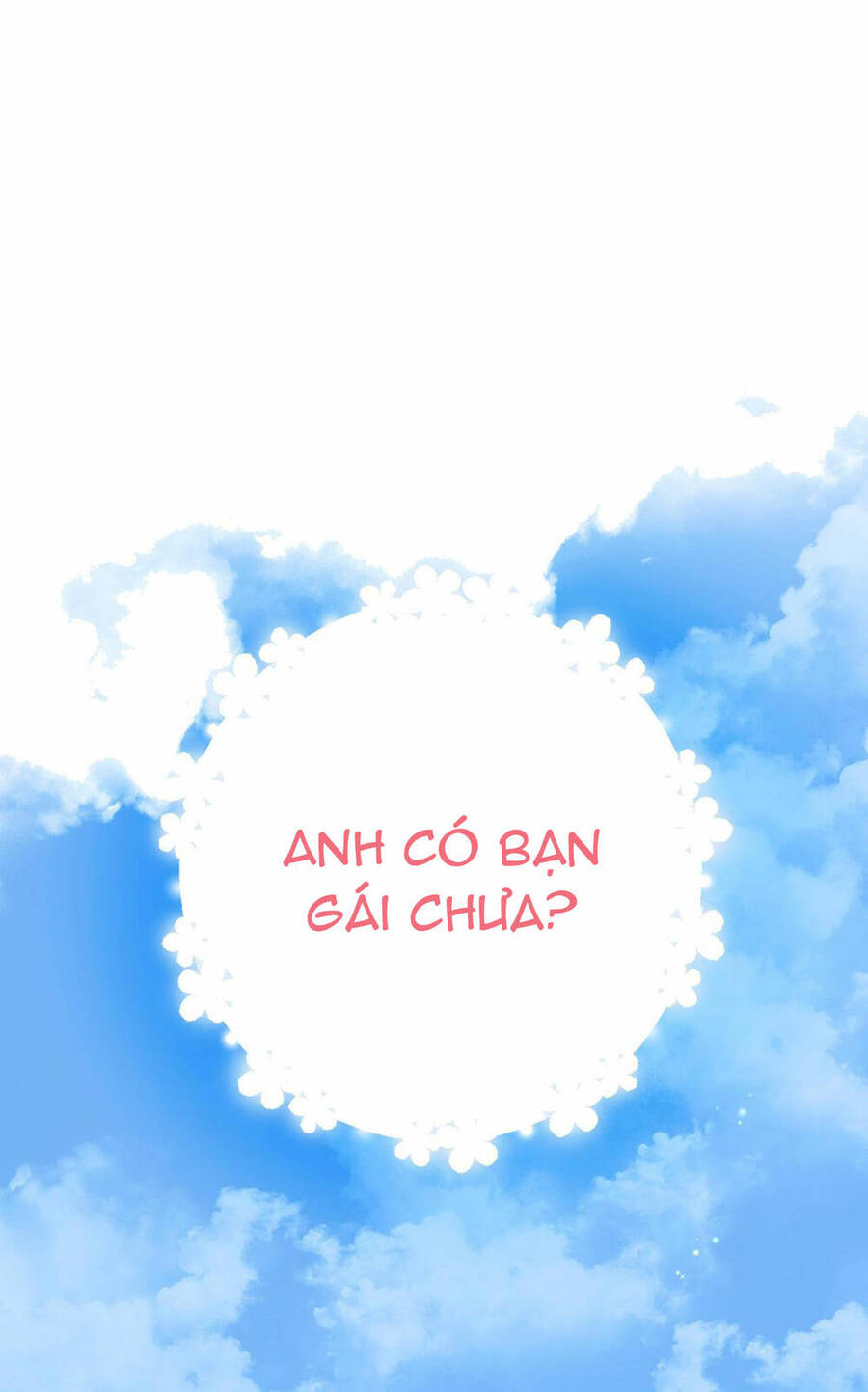 Tôi Cũng Muốn Làm Mợ Út - Chap 7.1 - Trang 50
