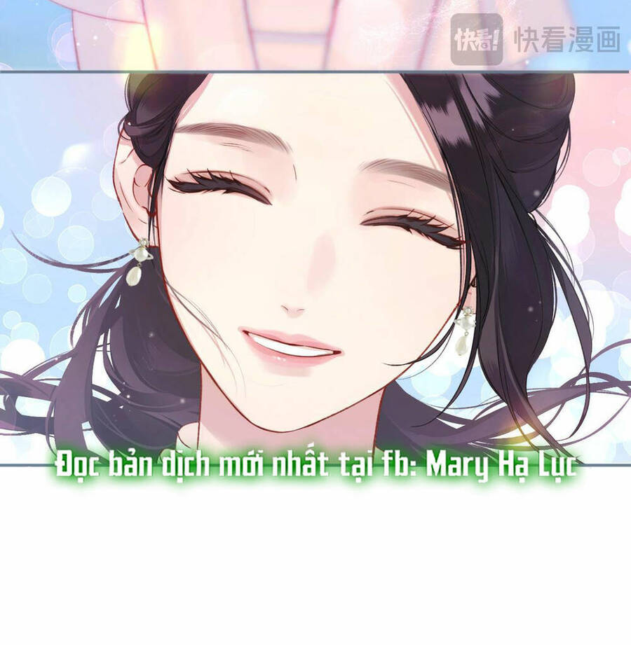 Tôi Cũng Muốn Làm Mợ Út - Chap 7.1 - Trang 54