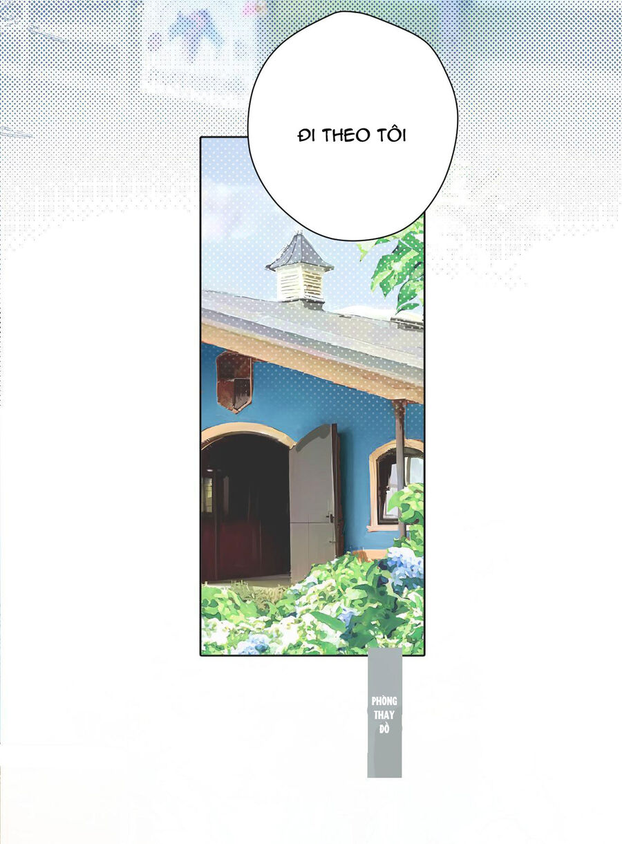 Chương 8.2 - Trang 3