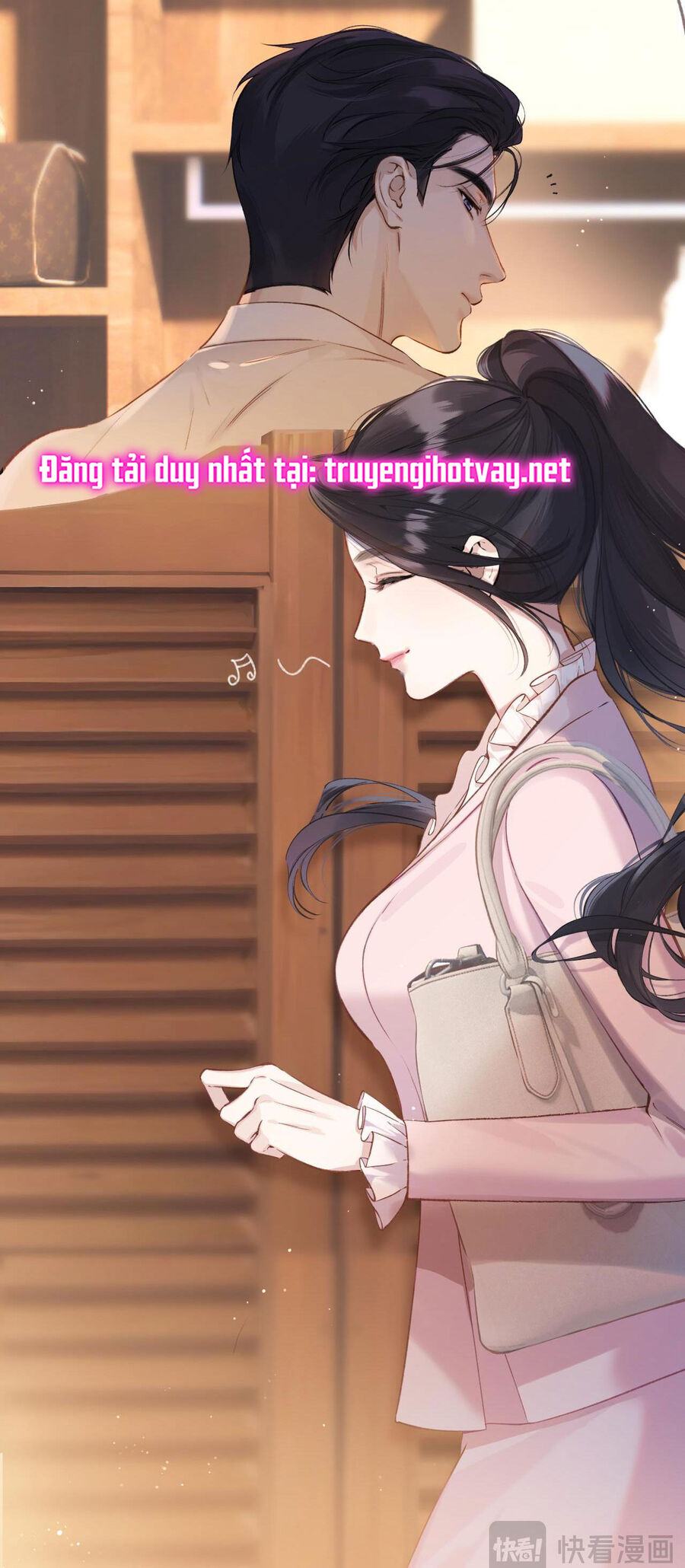 Chương 8.2 - Trang 5