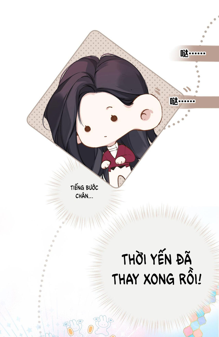 Chương 8.2 - Trang 10