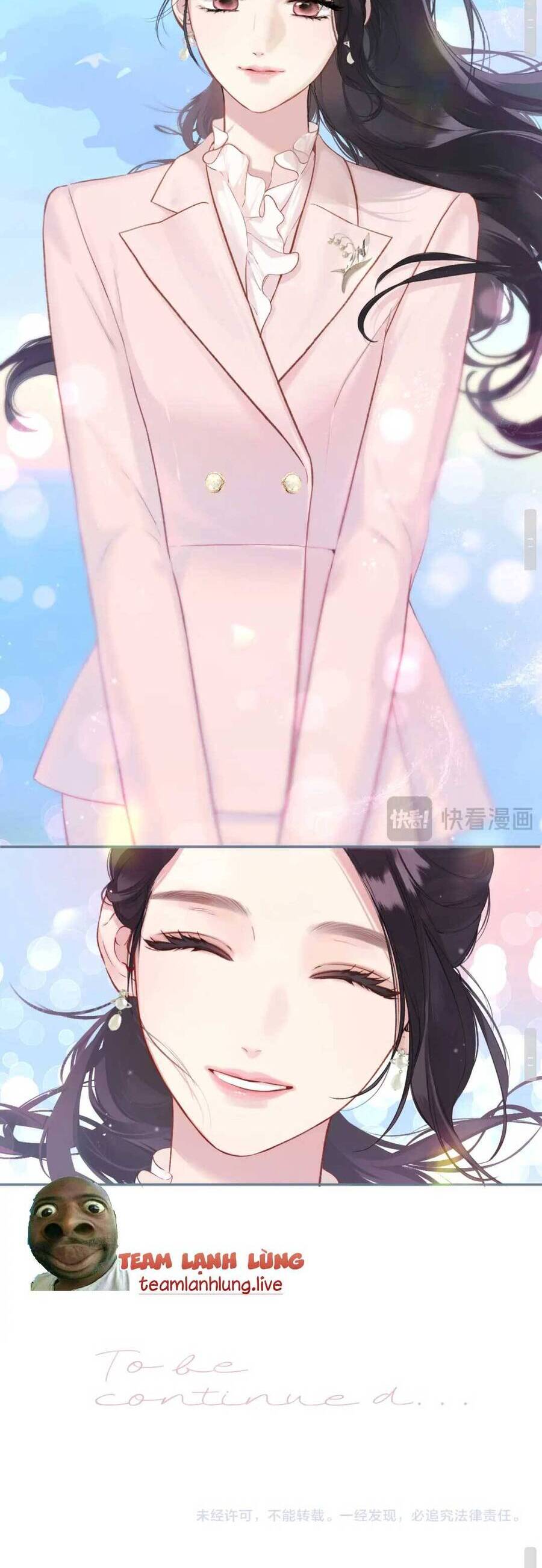 Tôi Cũng Muốn Làm Mợ Út - Chap 8.1 - Trang 27