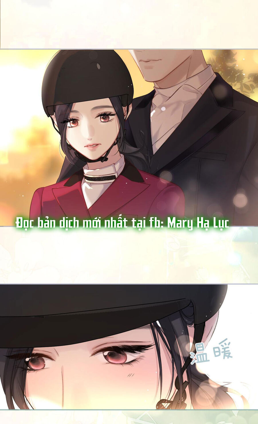 Chương 9.2 - Trang 4