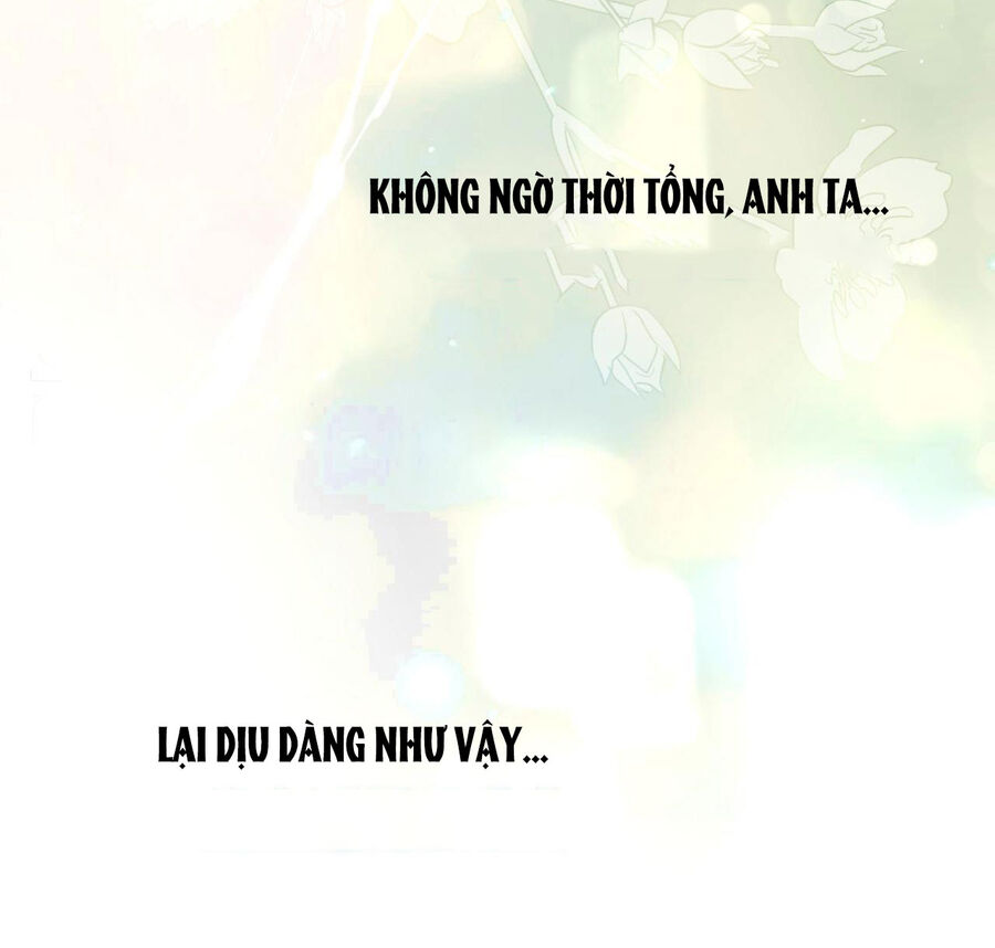 Chương 9.2 - Trang 5