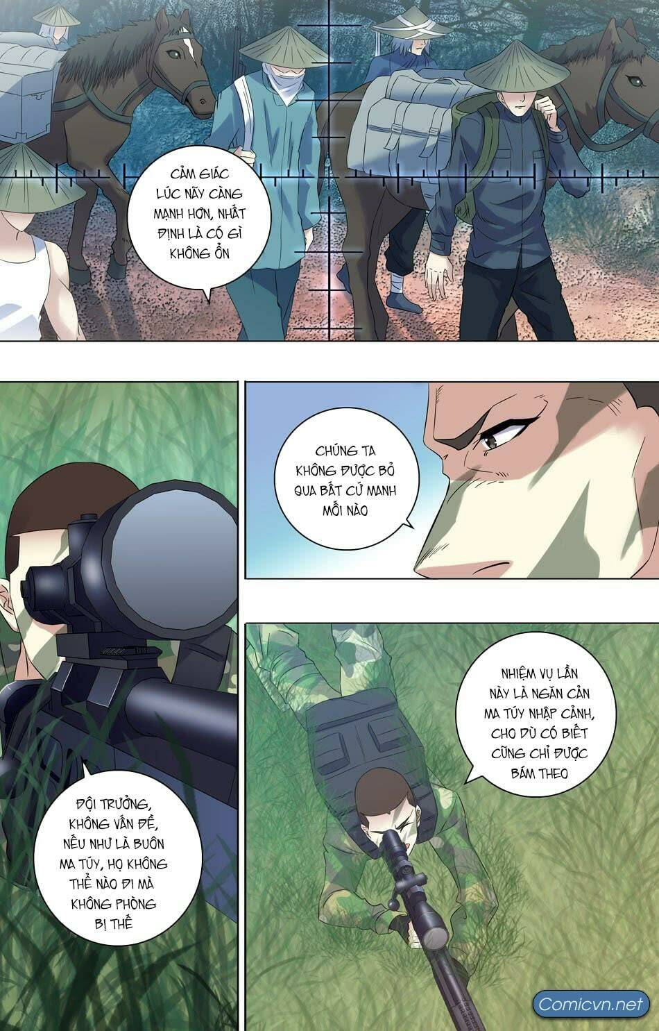Trang 4