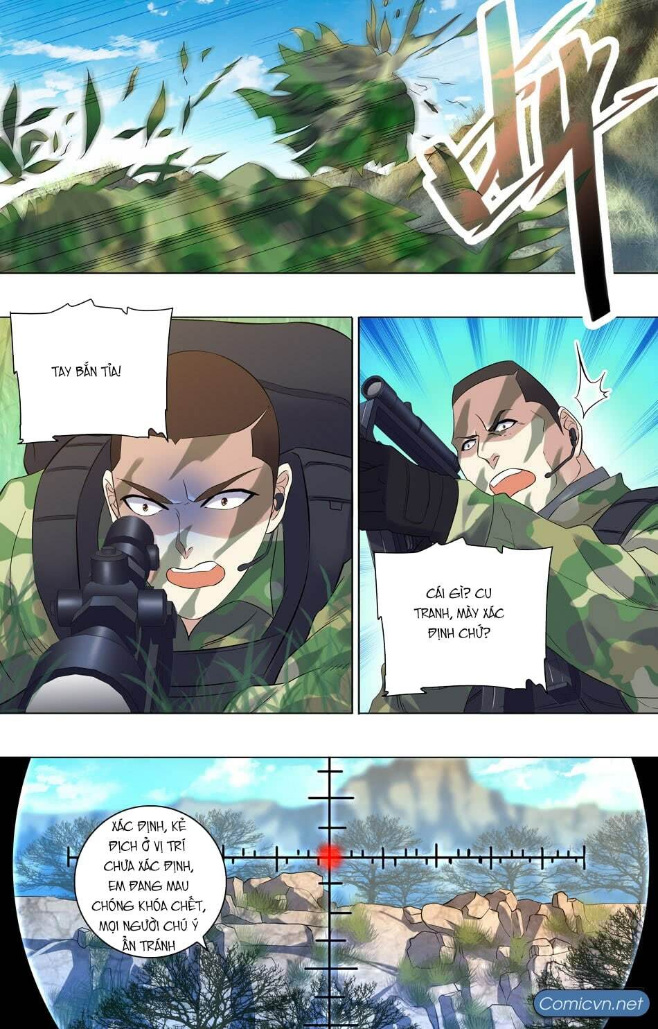 Trang 7