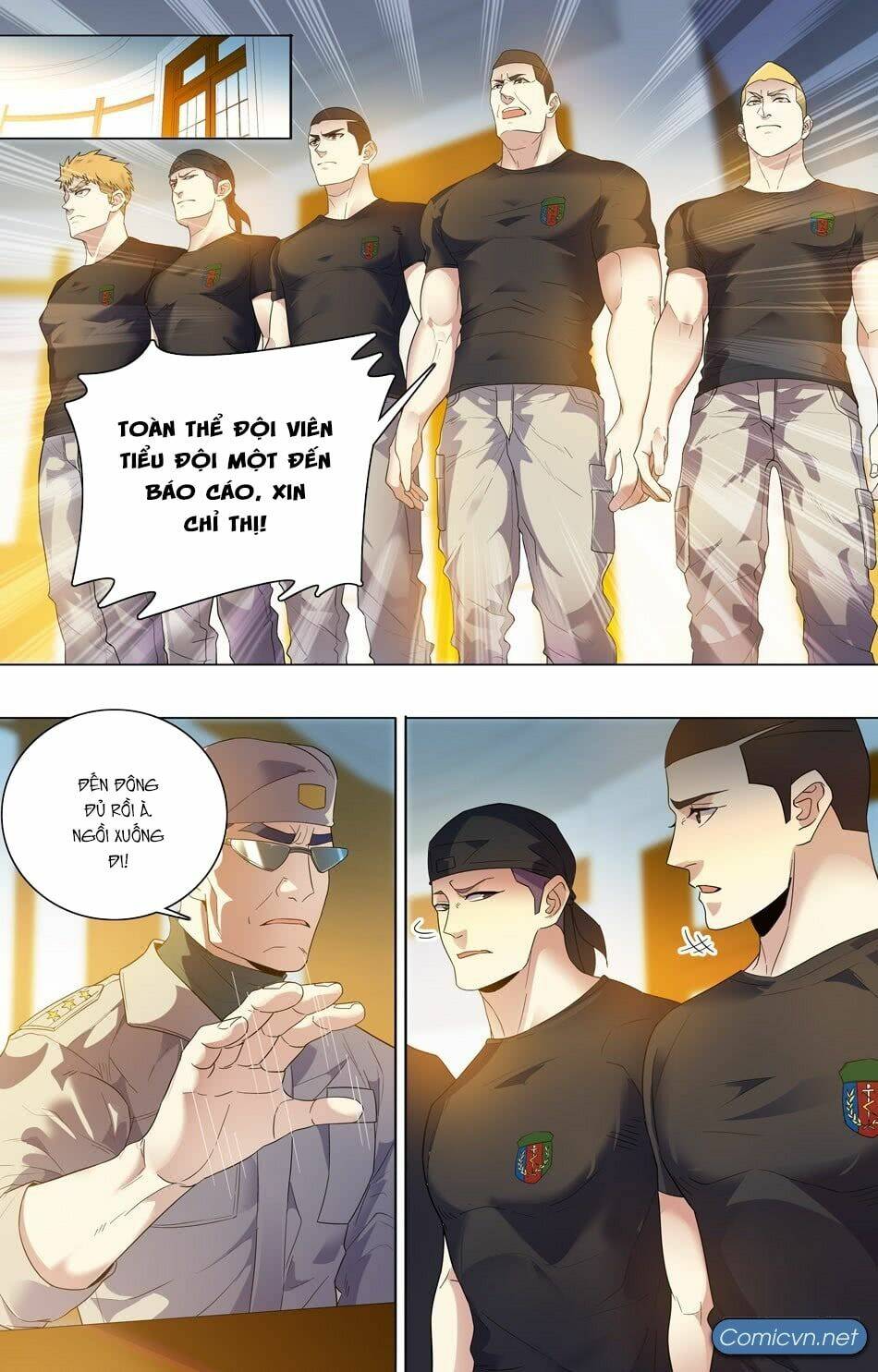 Chương 37 - Trang 3
