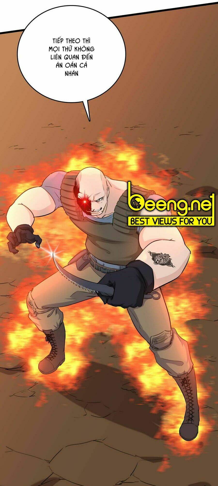 Chương 68 - Trang 3