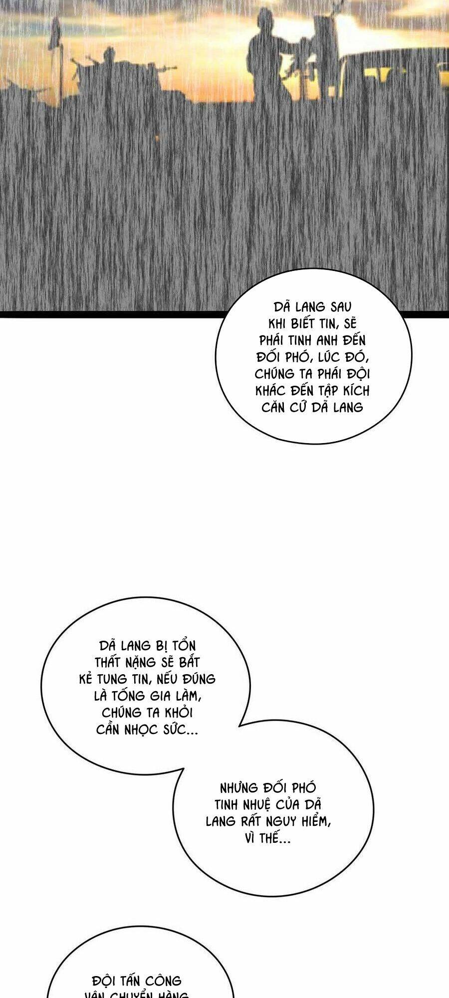 Chương 92 - Trang 3
