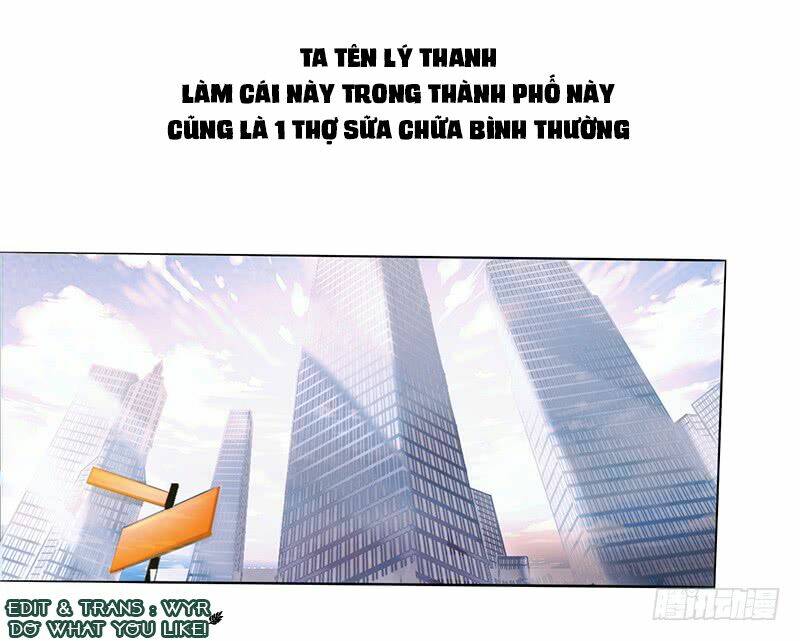 Chương 0 - Trang 2