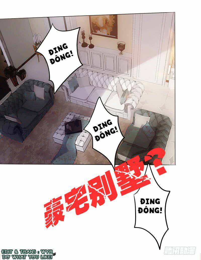 Chương 0 - Trang 6