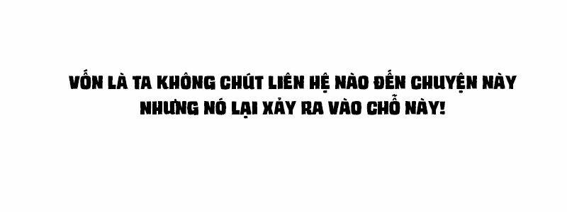 Chương 0 - Trang 9